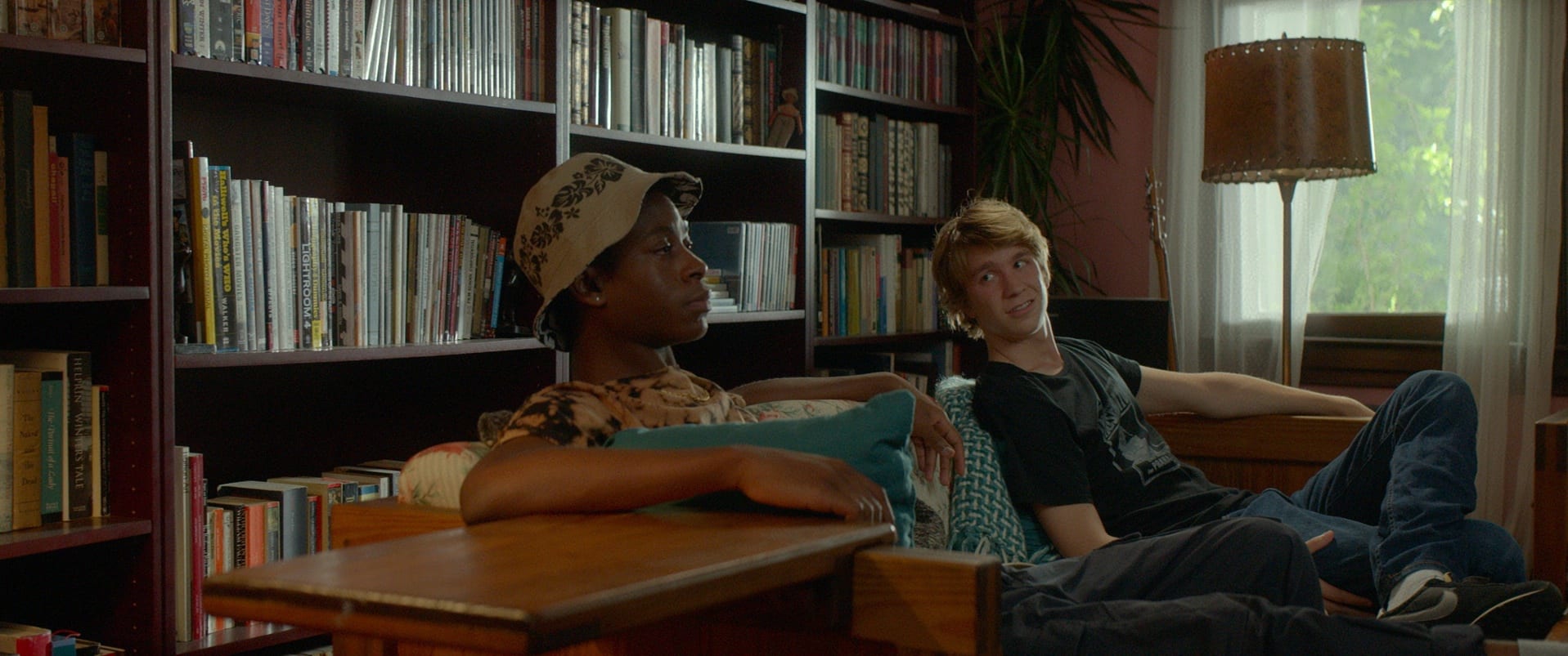 9 Best Quotes from Me and Earl and the Dying Girl (2015) Our Culture