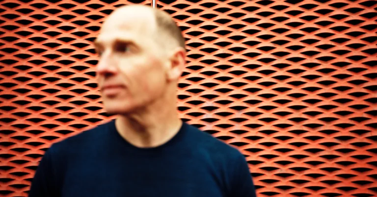 Daphni Shares New Single ‘Sad Piano House’