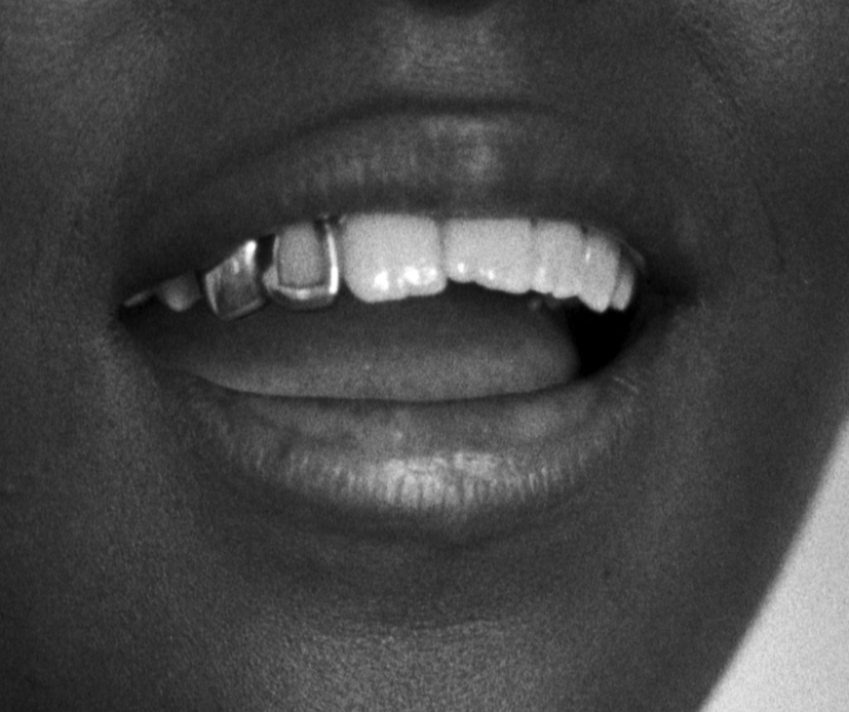 Deutsche Börse Photography Foundation Unveils 2026 Prize Shortlist