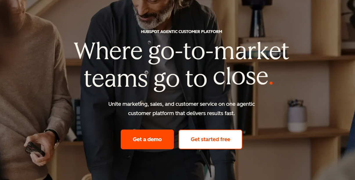 AI tools for marketing strategies