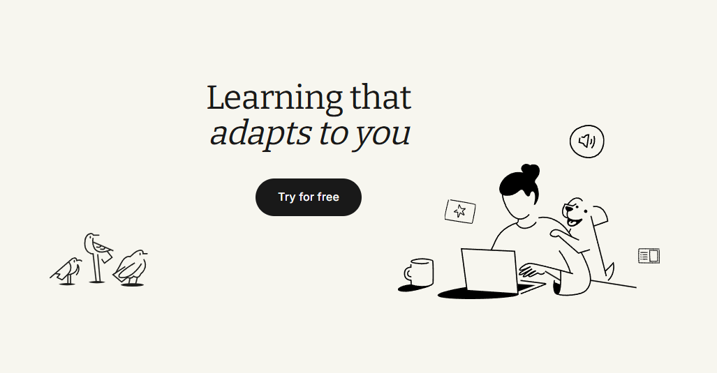 AI tools for studying