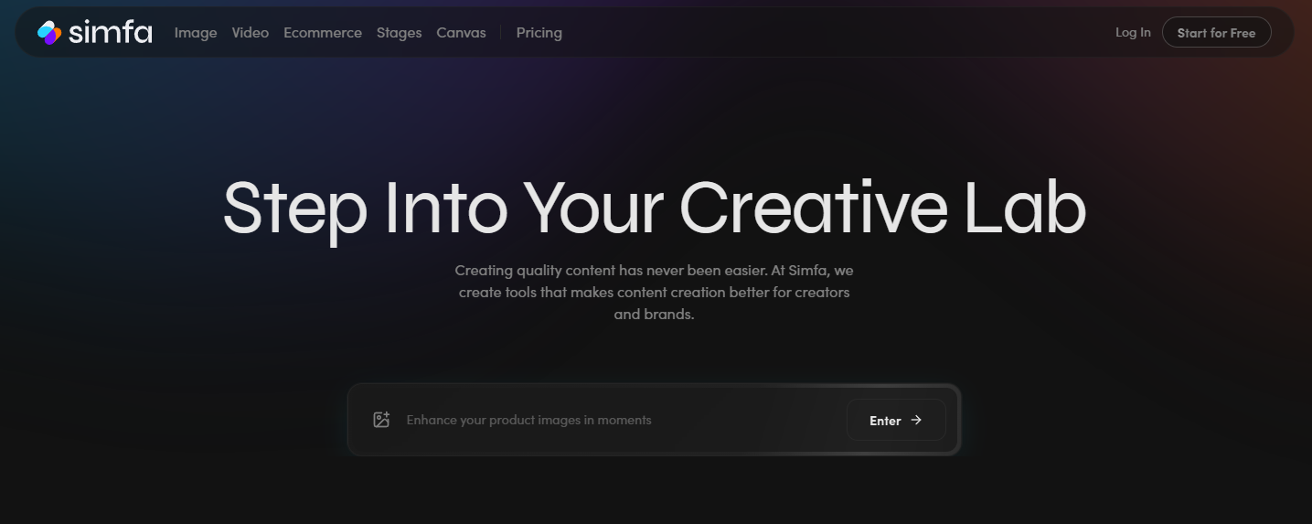 AI tools for content creation