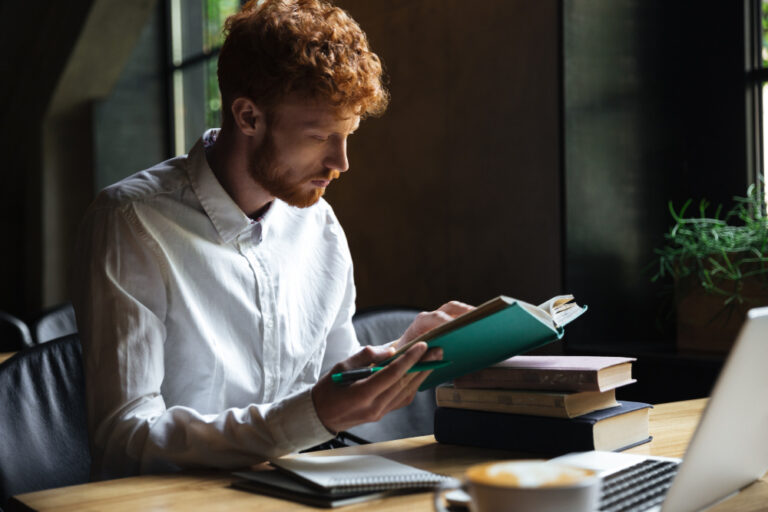 Top 3 Premium Dissertation Writing Services in the UK at Affordable Rates