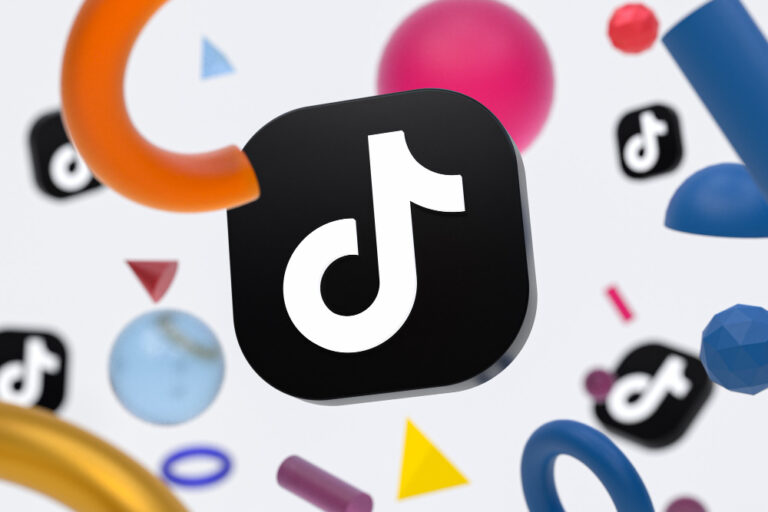 I Tried Buying TikTok Followers from Smikky — Here’s Exactly What Happened