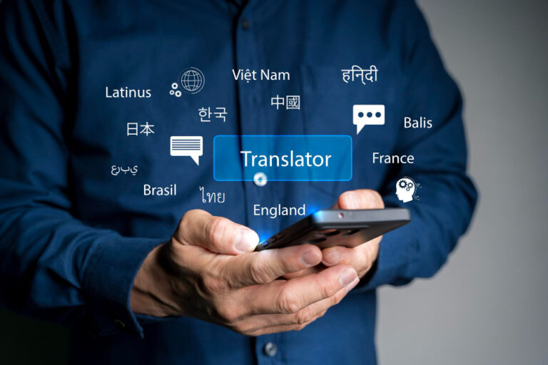 What Is a Certified Translation, and When Do You Need One?