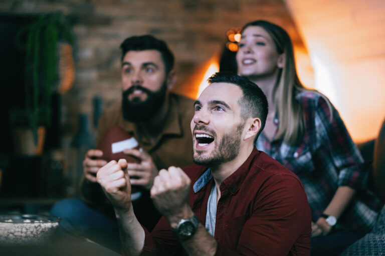 Tips for Using Betting Tools Effectively