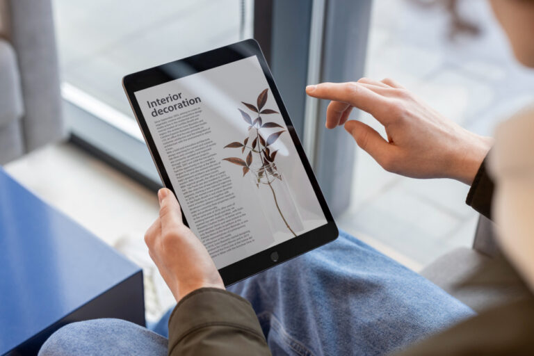 Daily Picks: The Best iPad Mini Cases for Every Budget