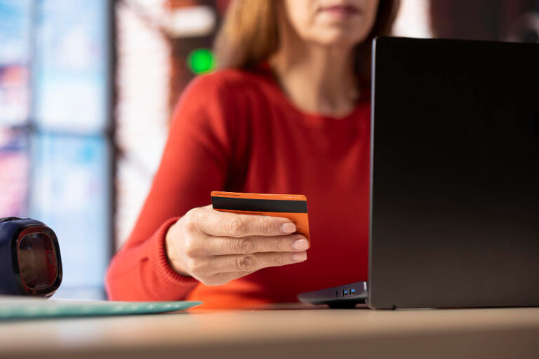 How Long Will It Take Me to Pay Off My Credit Card?