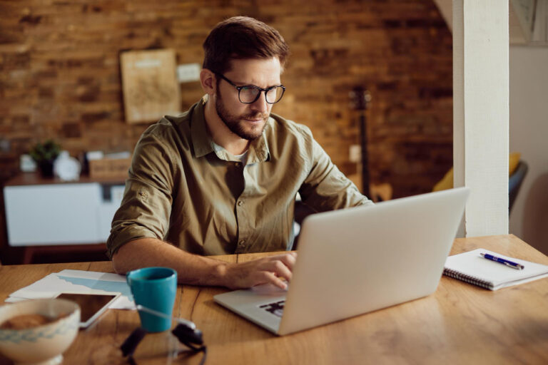 Smart Tips on How to Make a Preventive Maintenance Schedule