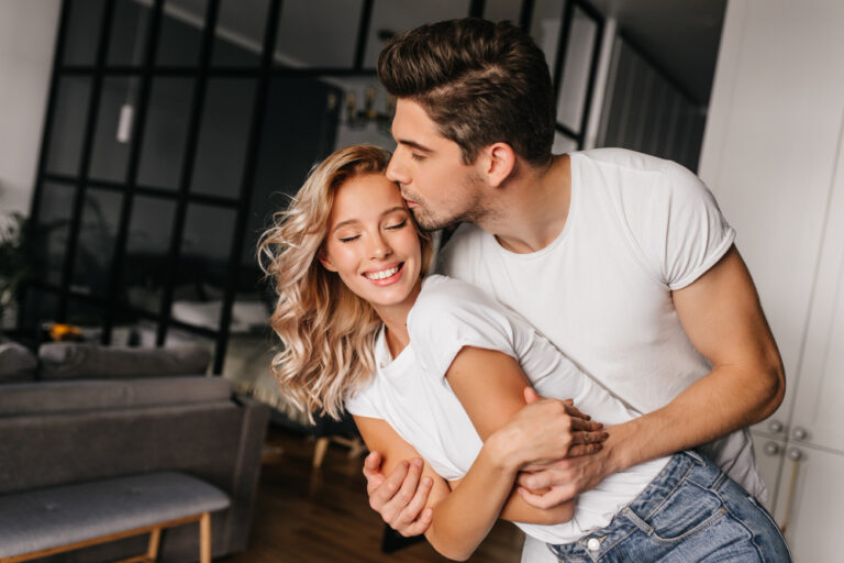 What to Expect When Dating a Ukrainian Women: Cost and Budget Guide