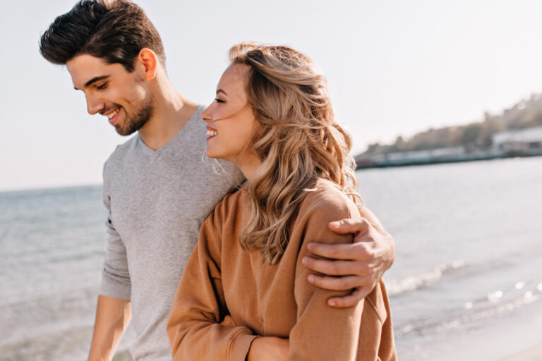 The Top Reasons Why It’s OK To Want To Pay For Pleasure In Australia