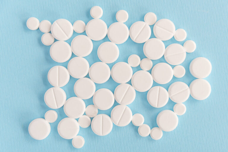 7 ALKS Mint Flavor Tablets: Buy Now To Elevate Your Dessert Recipes