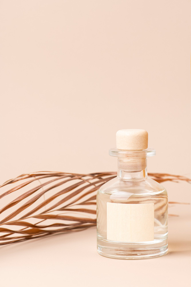 Smells Like Fall, Costs Like Zara: The Perfume Dupe Edit