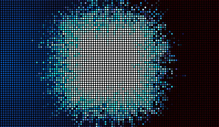 Luck, Lore and Live Aesthetics: How Interactive Play Shapes Modern Culture