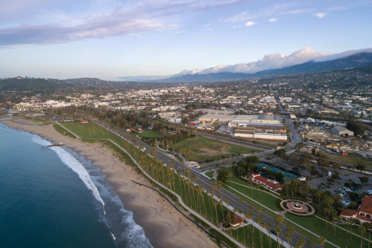 Things to Consider When Moving out of San Jose