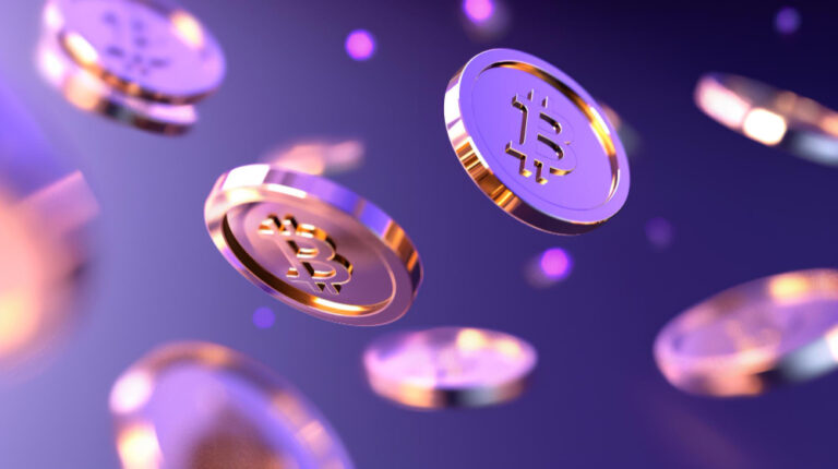 Best Bitcoin Casino & Crypto Gambling Sites In New Zealand: Top Picks 2025