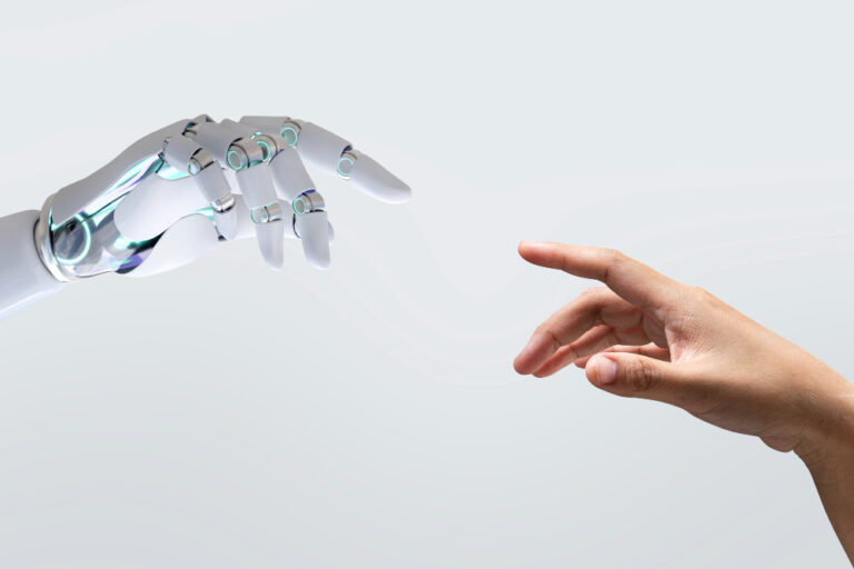 Using AI to Rehearse Romantic Communication