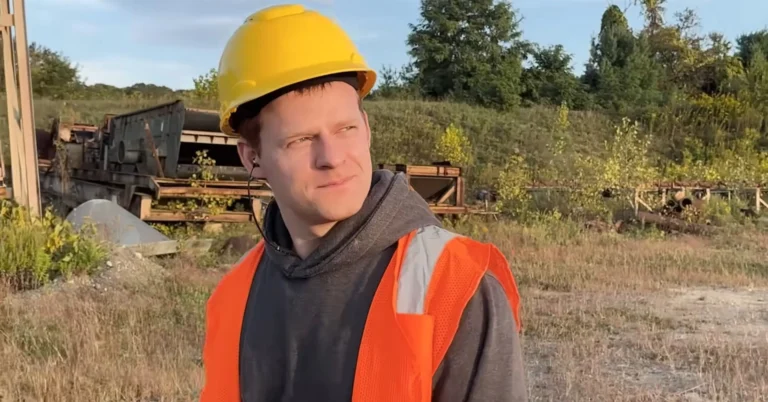 Cameron Winter Shares Lucas Hedges-Starring Video for ‘Love Takes Miles’