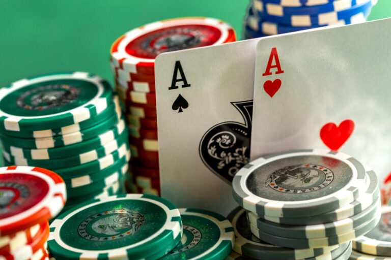 Top Reasons Why People Are Trying Sweepstake Casinos in 2025