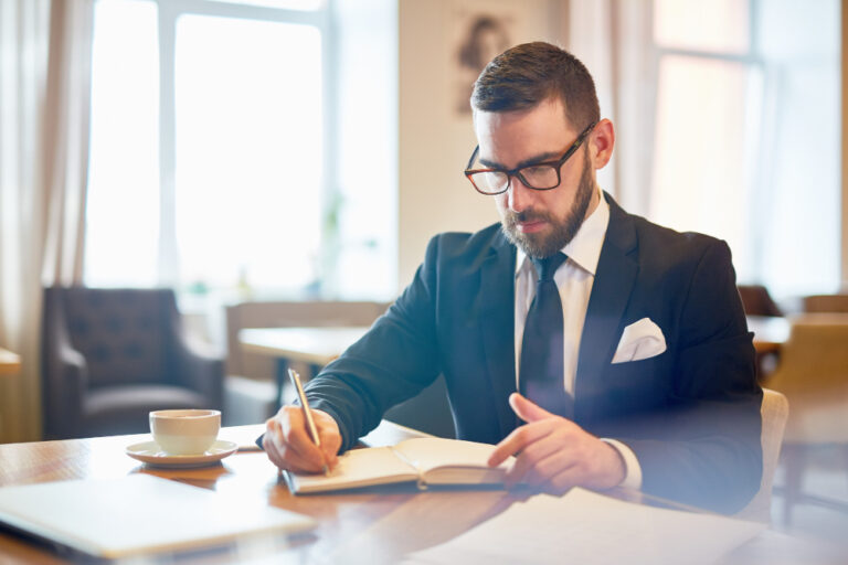 How Quality Disability Attorneys in Arizona Can Improve Your Chance of Approval