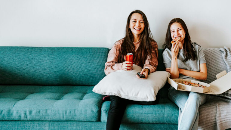 Roomster: The Best Roommate App, Period