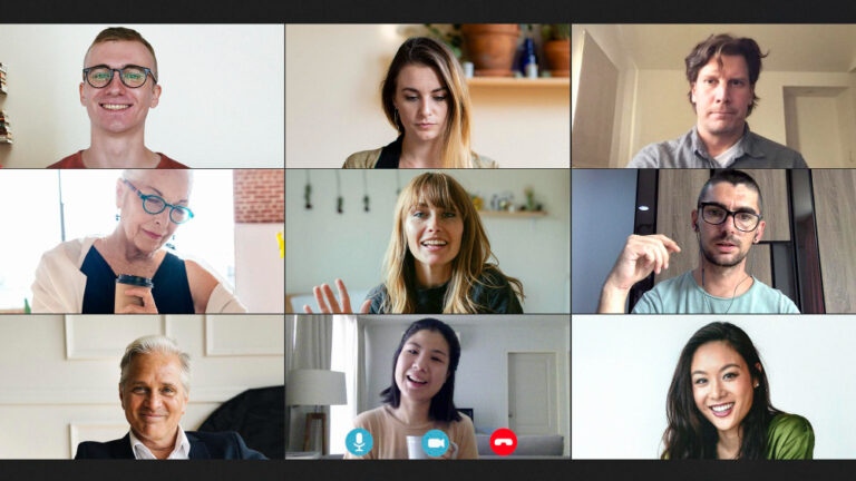Why Spontaneous Video Chats Are Becoming a Cultural Phenomenon