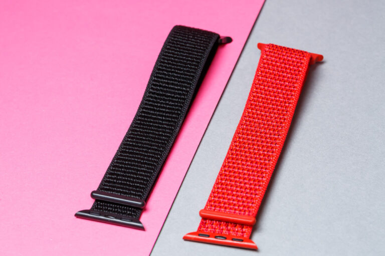 The Role of Watch Bands in Blending Fashion and Function: Style Meets Practicality