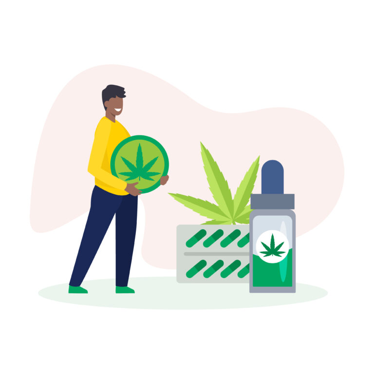 Exploring THCA Flower: A Cultural Wellness Trend