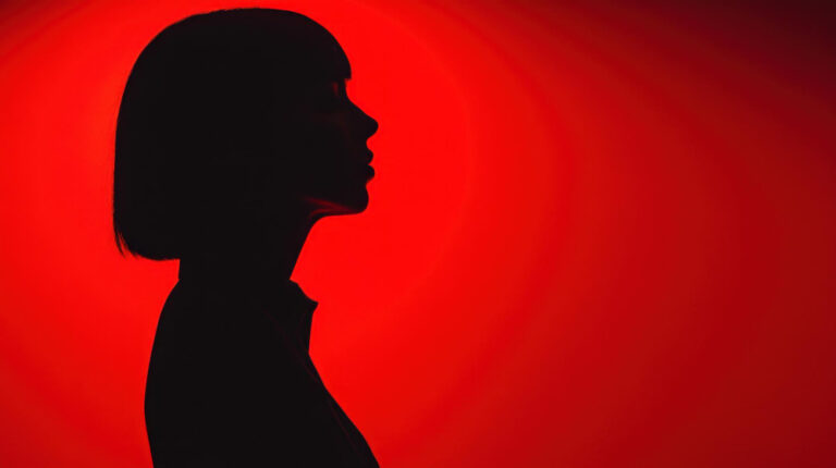 Janitor AI: Everything About the AI GF Site