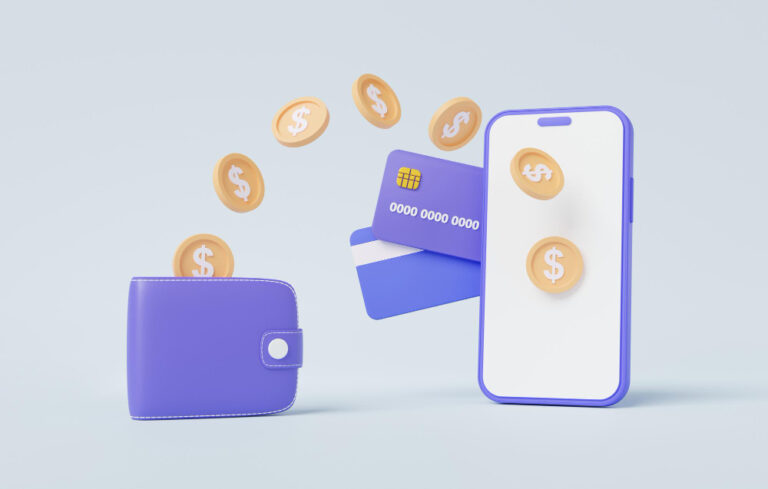 How E-Wallets Deliver Instant Casino Transactions in the UK