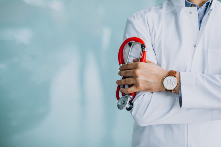 Verifying if Your Medical Malpractice Case is Valid in Connecticut