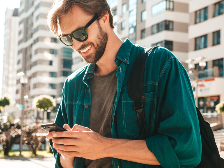 Best AI Girlfriend Apps: Build, Chat, And Keep The Spark Alive