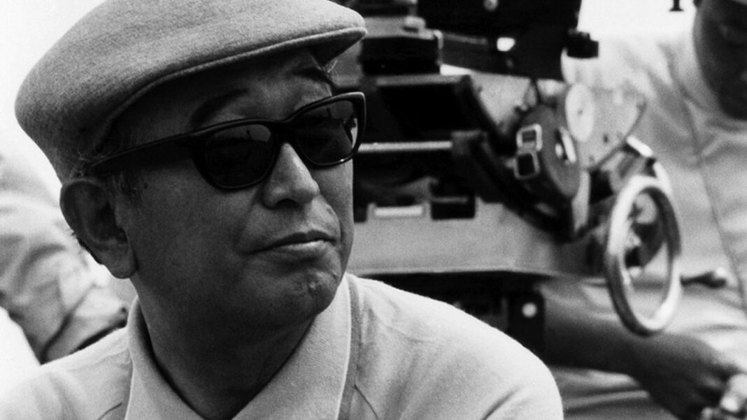 The+actor+with+the+most+Akira+Kurosawa+film+appearances