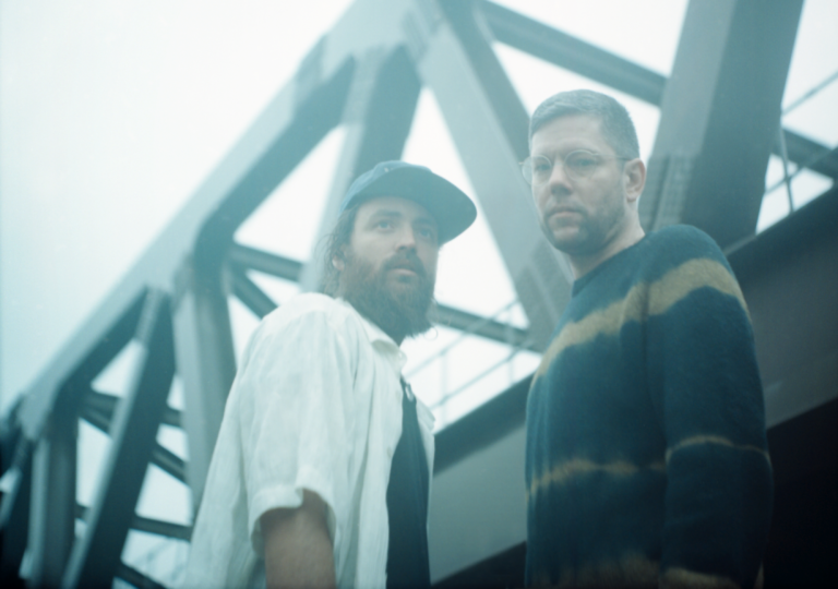 Review: Howling “Phases”