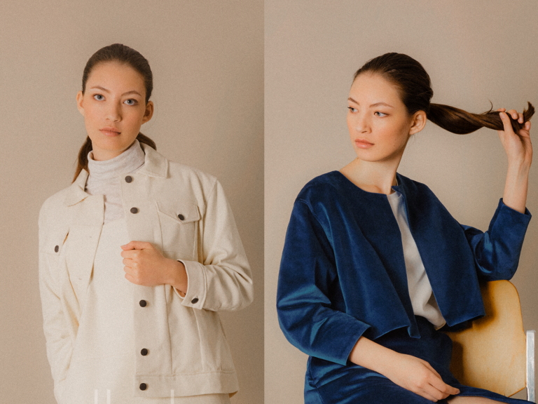 Interview: Wythe Bea