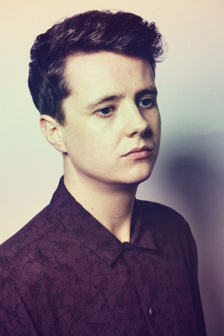 Interview: Bontan