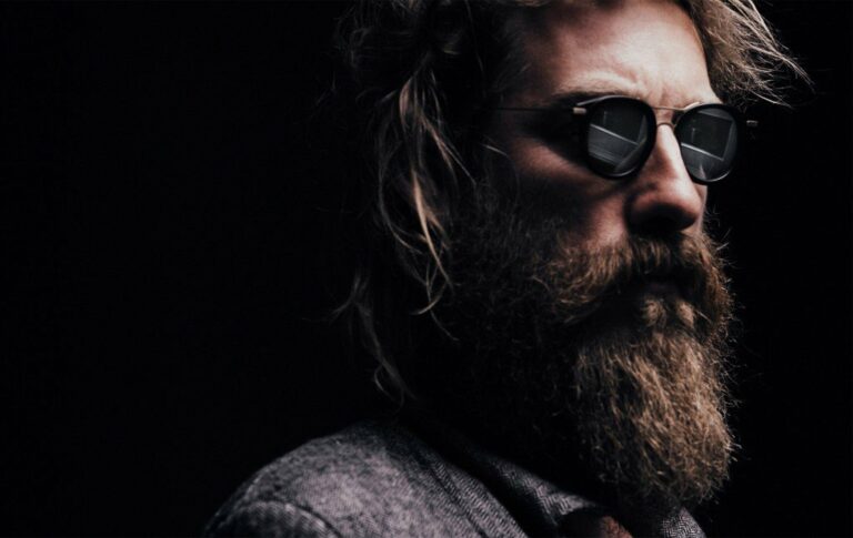 Review: Joep Beving “Prehension”