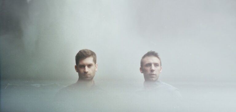 Odesza hints new music