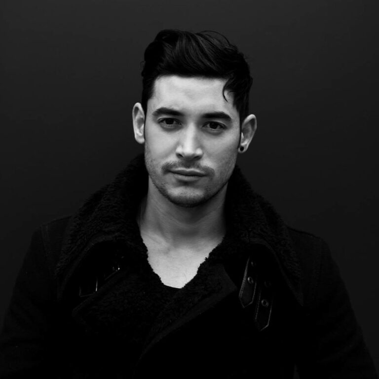 After being sentenced one year in jail. Dax J issues an apology via social media.