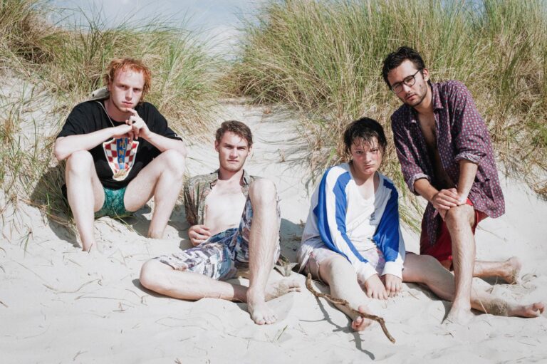 Interview: Canshaker Pi