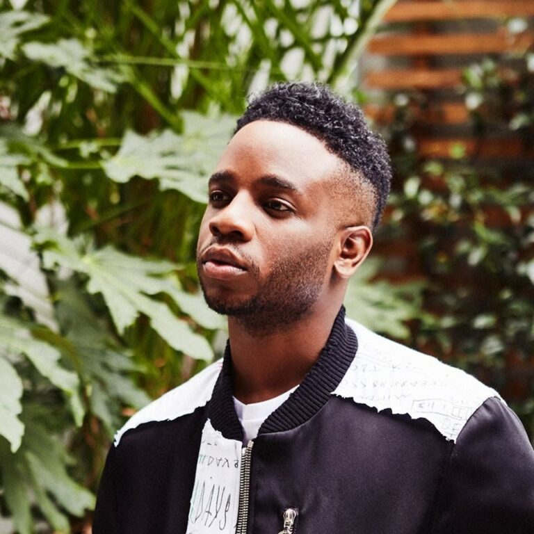 Interview: Arlo