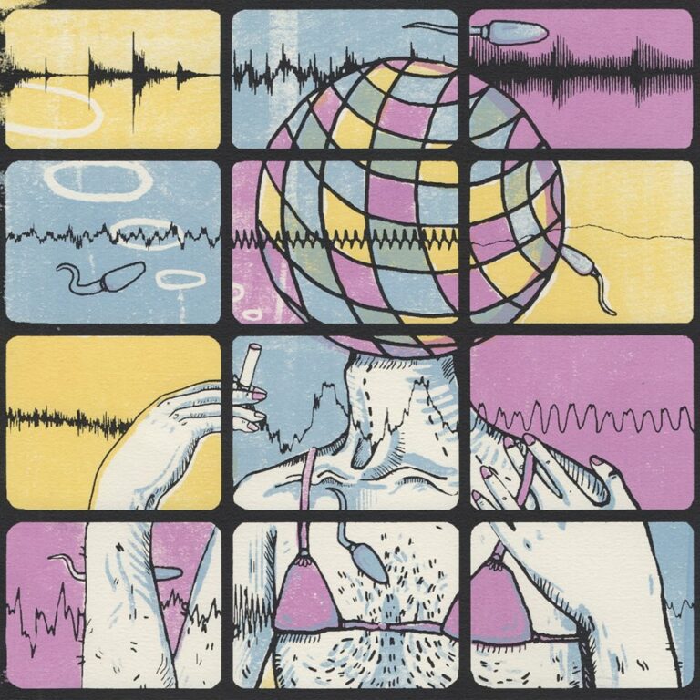 Interview: Retro Kid