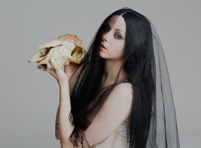 HEXEN
