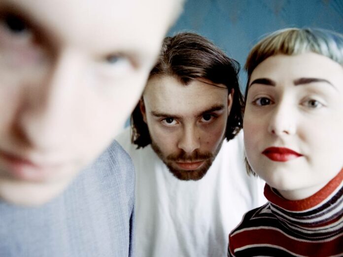 Kagoule