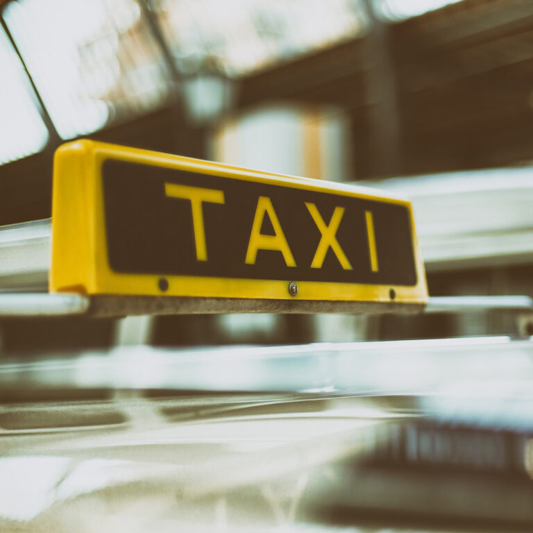 Art dealer in Paris ‘forgets’ €1.5m picture in a taxi