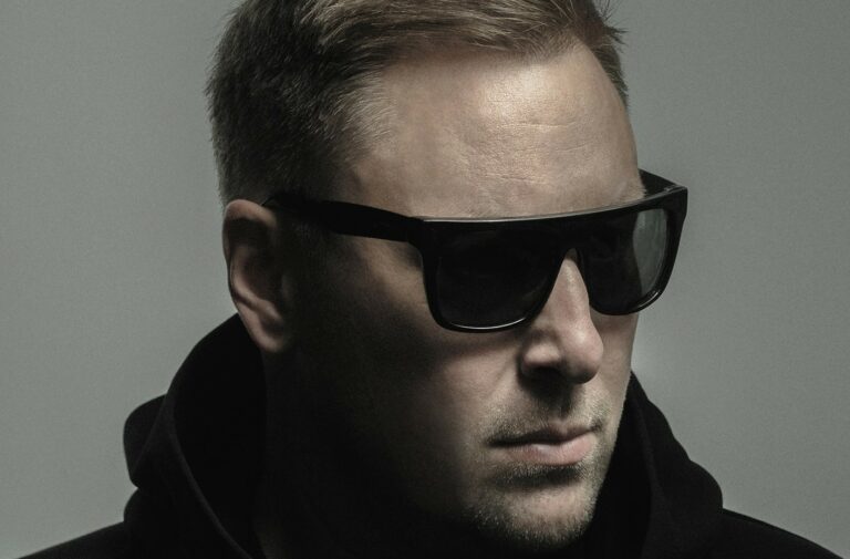 Interview: UMEK