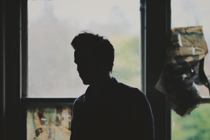 Nick Wilson - Musician