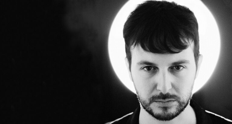 Review: Luca D’Alberto ‘Endless’