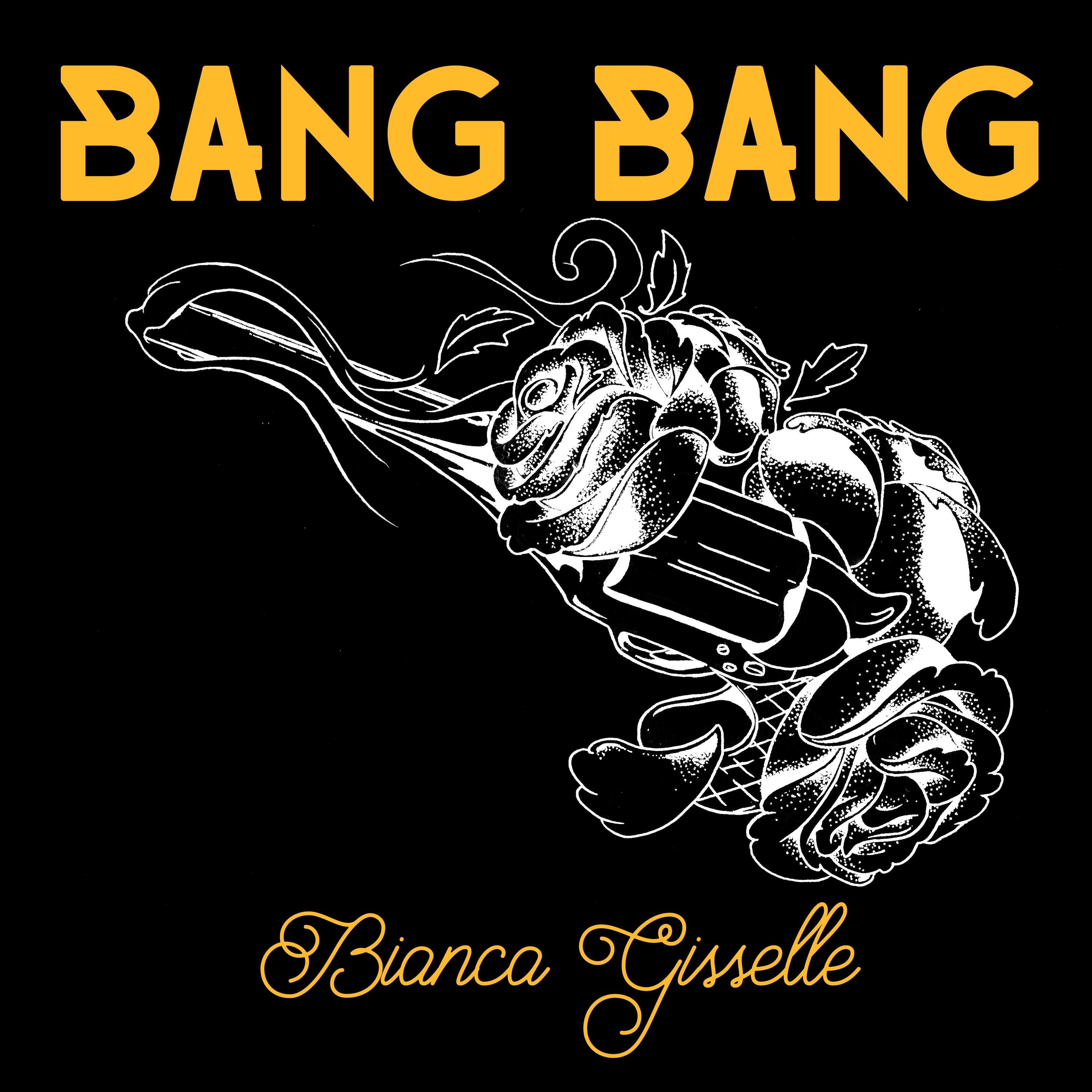 Bang bang studio