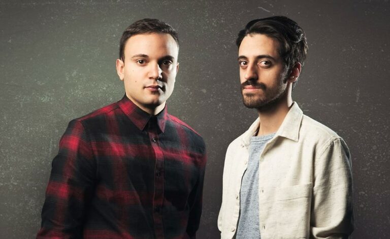 Interview: Wallaby